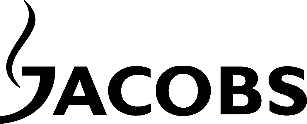 Jacobs