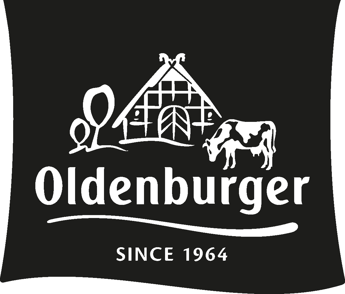 Oldenburger