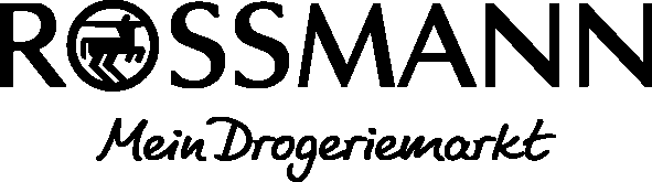Rossmann