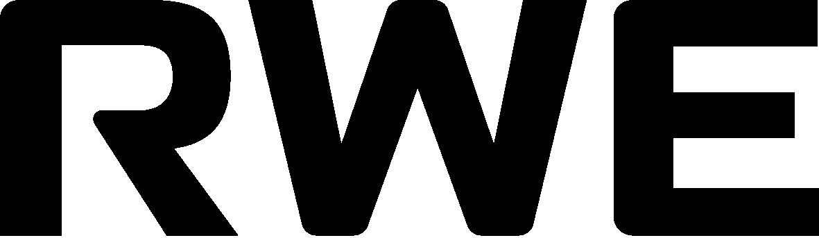 RWE