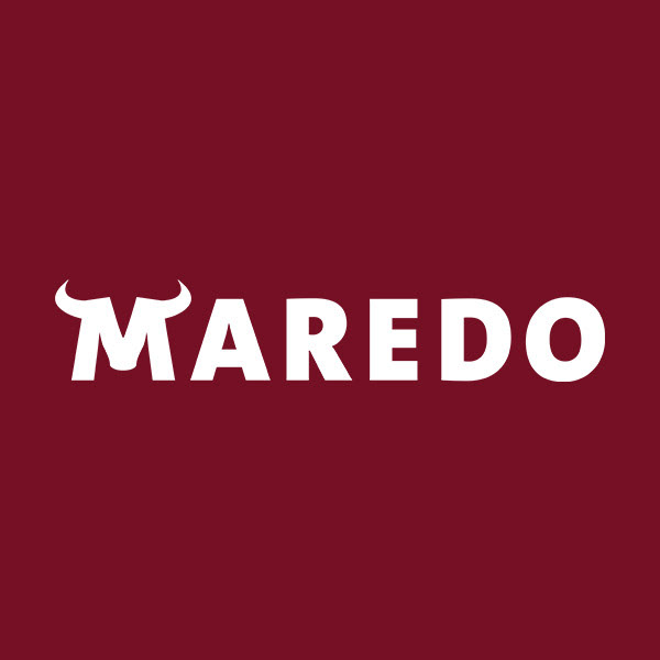 Maredo 7