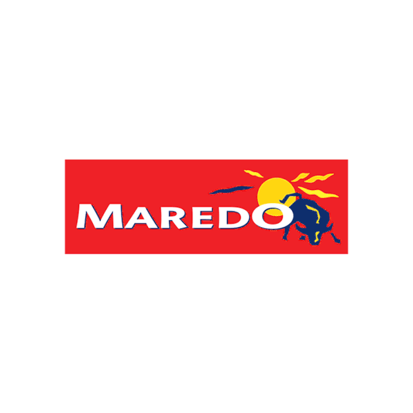 Maredo 9