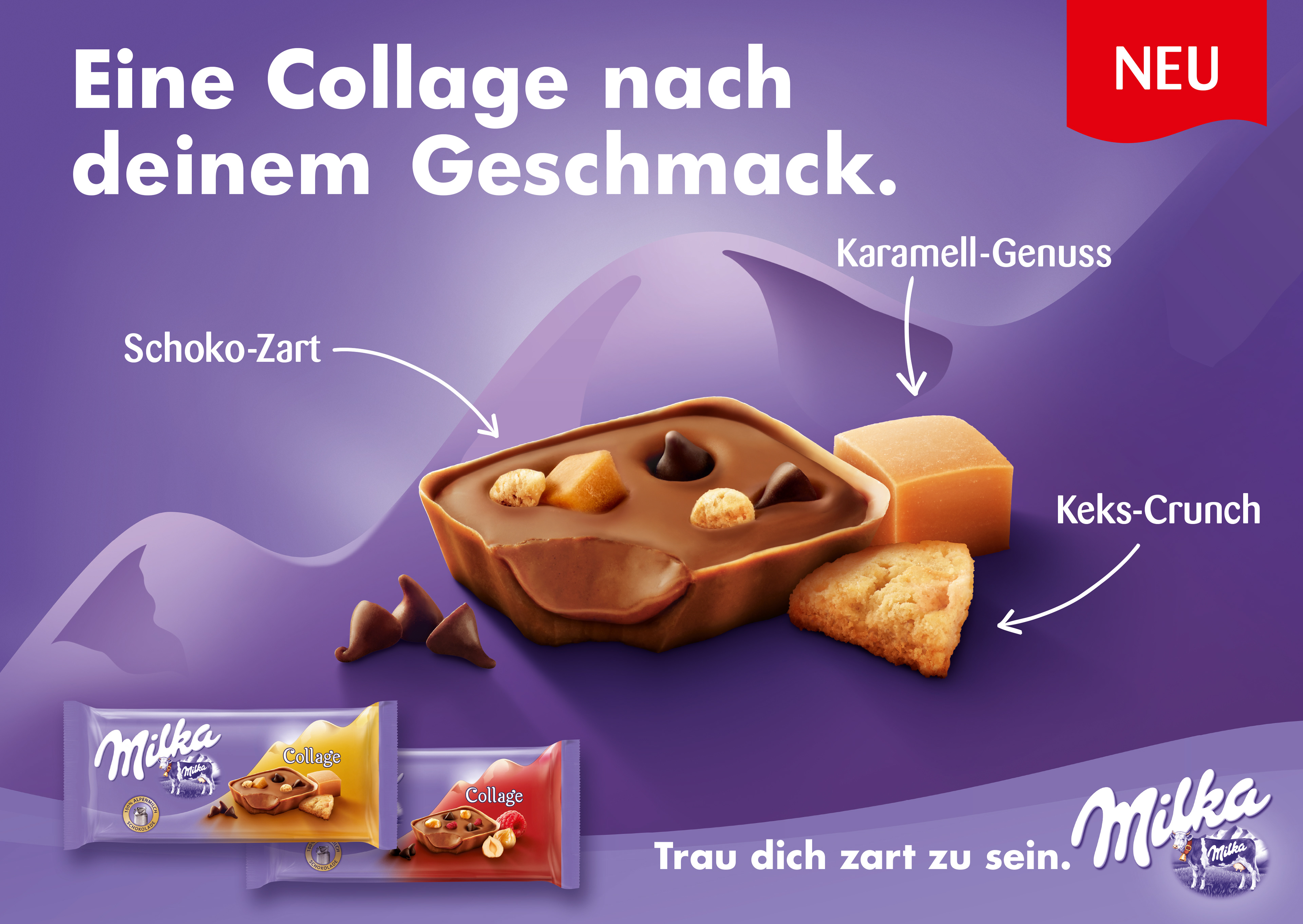 Milka 2